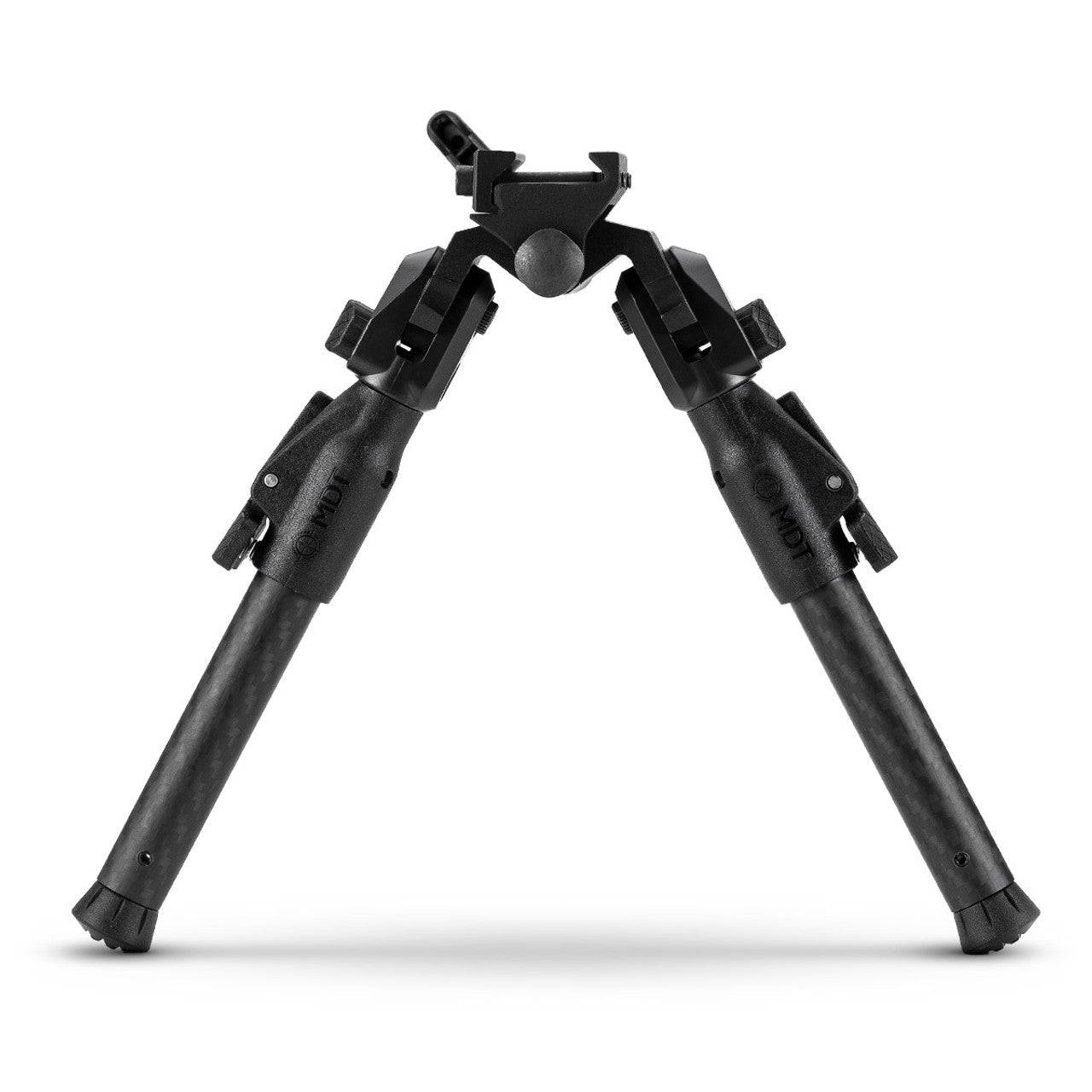 MDT GRND-POD Bipod