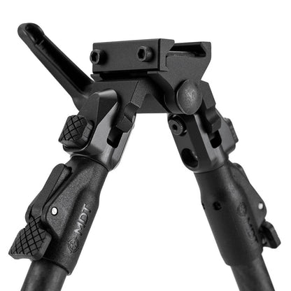 MDT GRND-POD Bipod