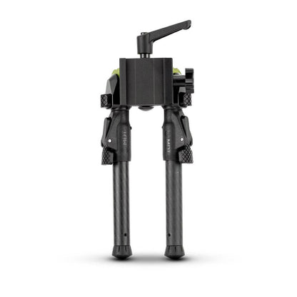 MDT GRND-POD Bipod