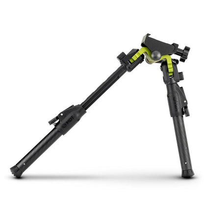 MDT GRND-POD Bipod