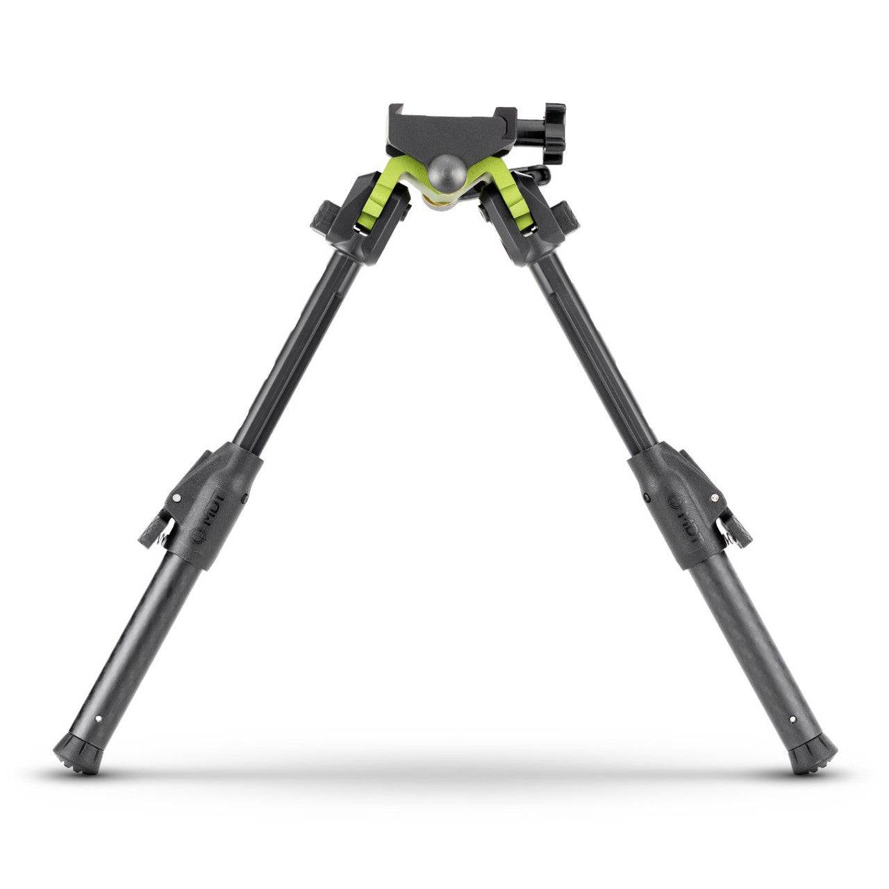 MDT GRND-POD Bipod