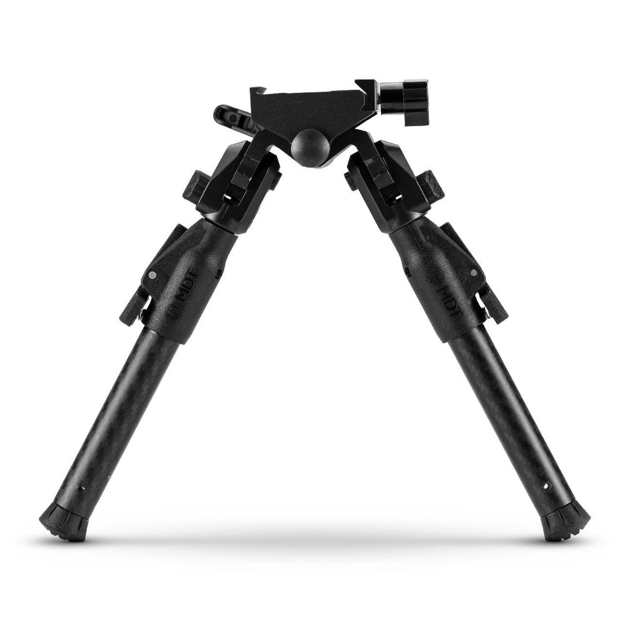 MDT GRND-POD Bipod