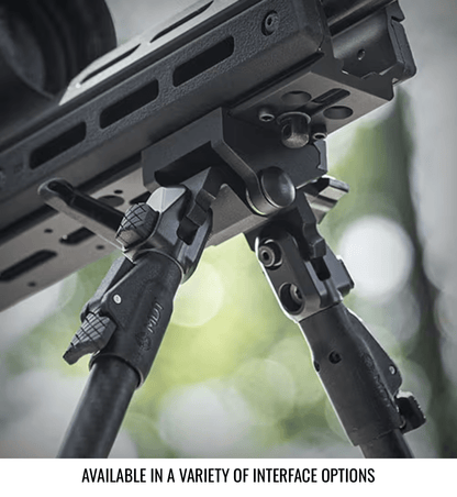 MDT GRND-POD Bipod