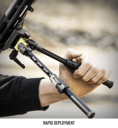 MDT GRND-POD Bipod