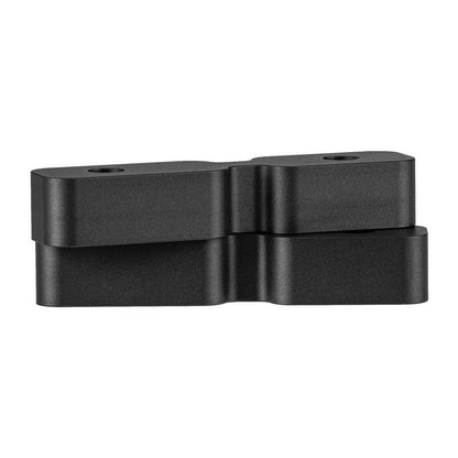 MDT JAE-G5 Internal Forend Weights - 2-Pack - Pegasus Outdoors