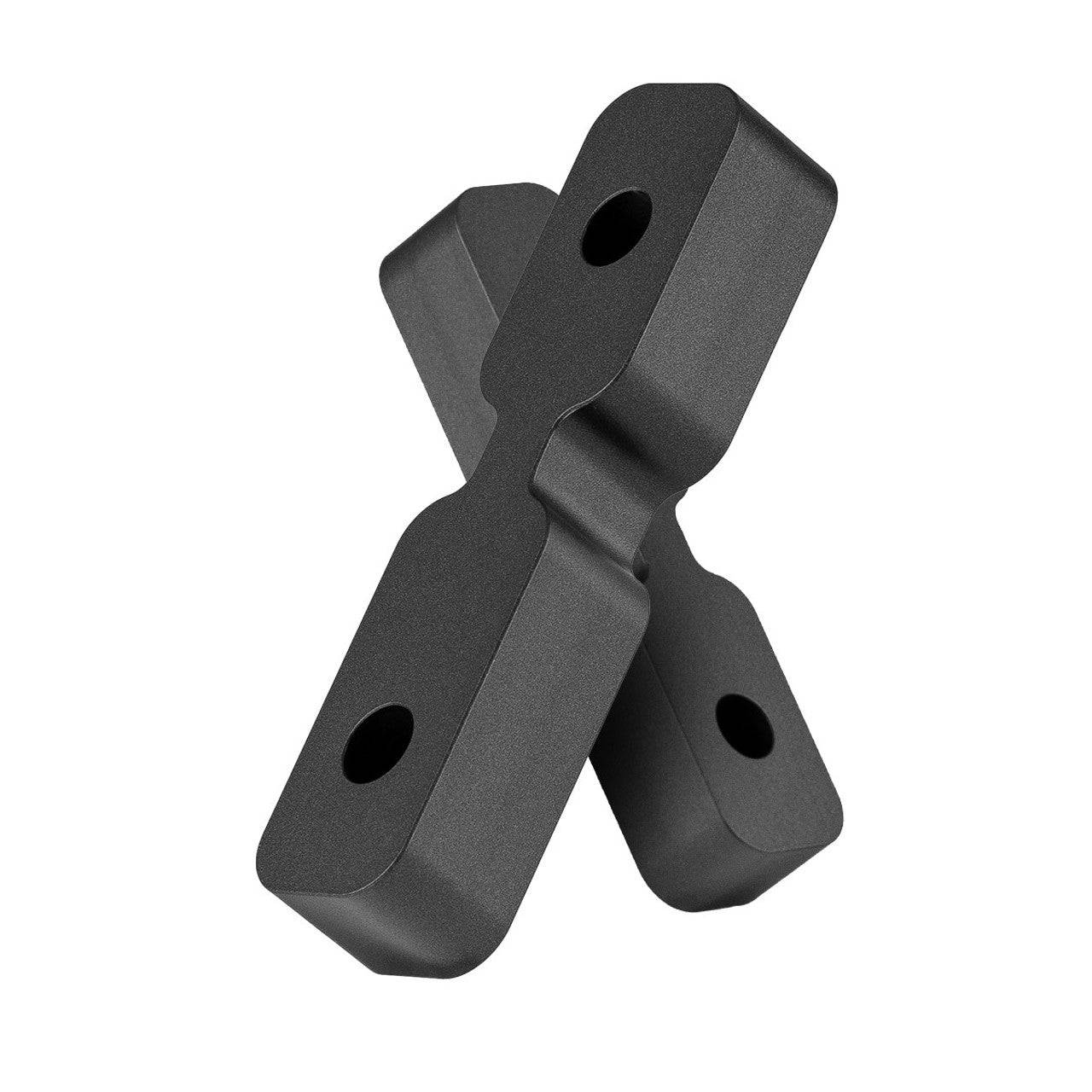 MDT JAE-G5 Internal Forend Weights - 2-Pack - Pegasus Outdoors