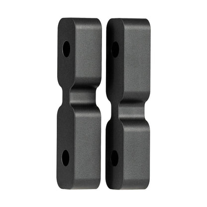 MDT JAE-G5 Internal Forend Weights - 2-Pack - Pegasus Outdoors