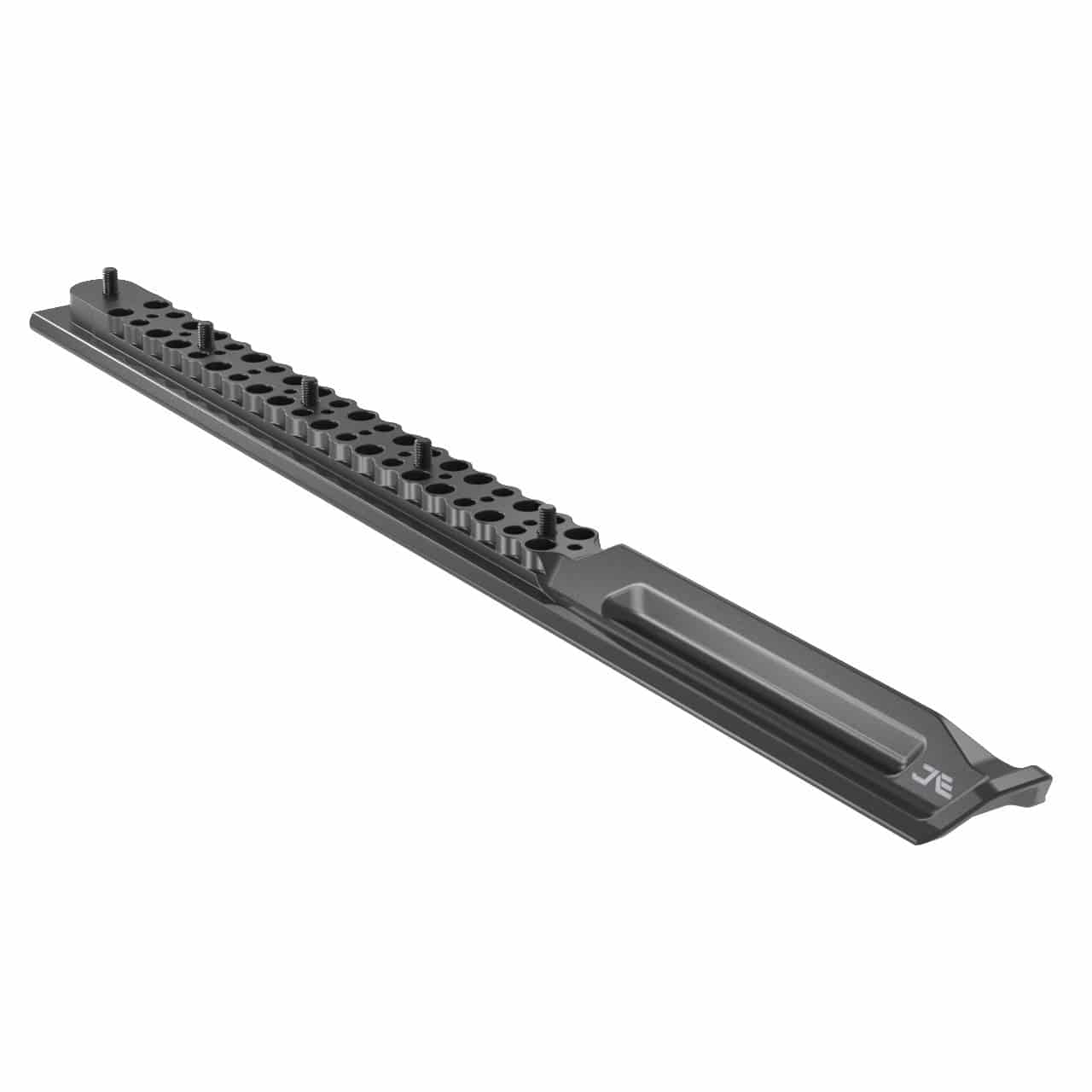 MDT JAE M-Lok ARCA Rail - Pegasus Outdoors