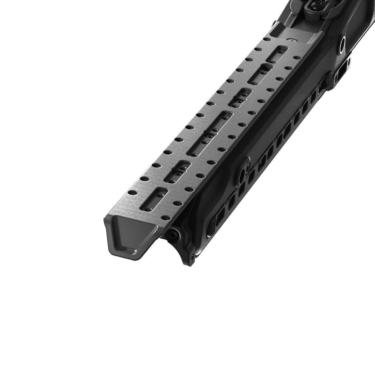 MDT JAE M-Lok ARCA Rail - Pegasus Outdoors