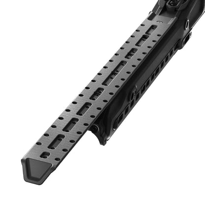 MDT JAE M-Lok ARCA Rail - Pegasus Outdoors