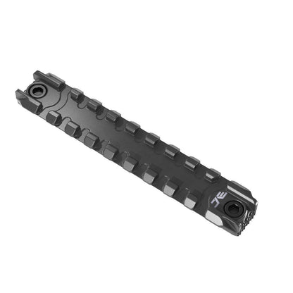 MDT JAE M-Lok Picatinny Rail - Pegasus Outdoors