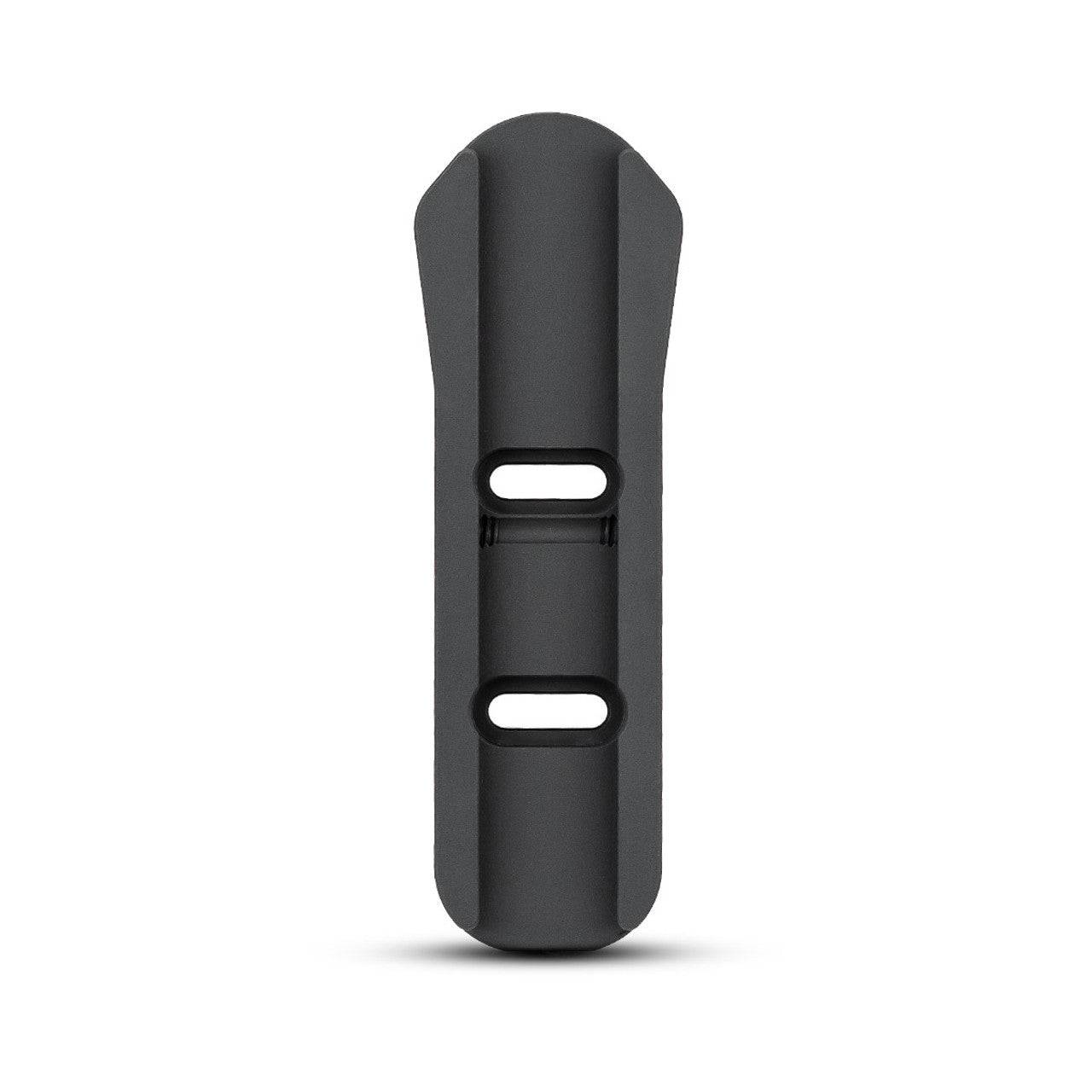 MDT Length of Pull Spacer - Pegasus Outdoors