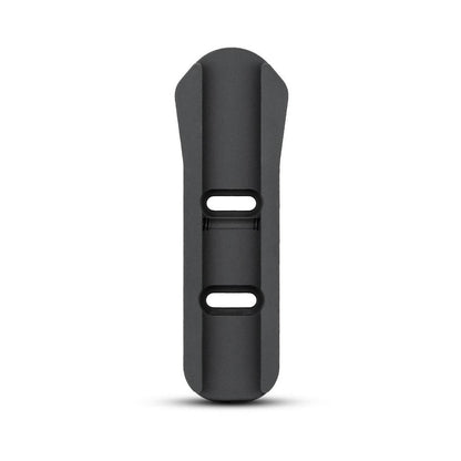 MDT Length of Pull Spacer - Pegasus Outdoors