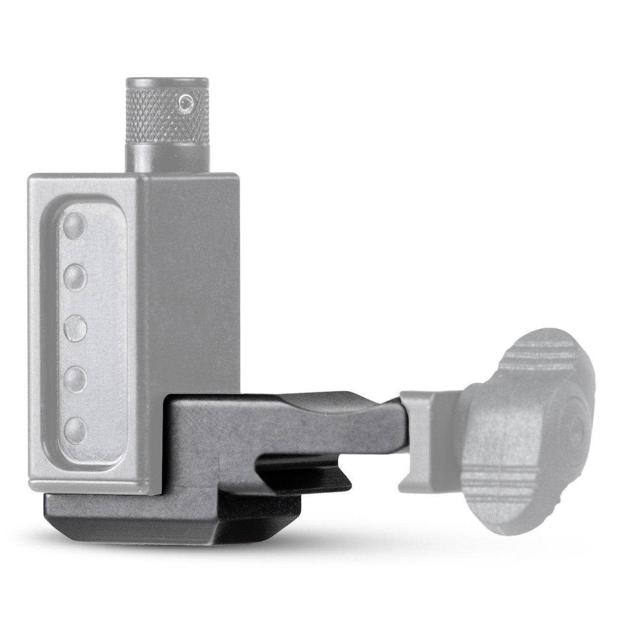 MDT LRA MV3 90 Degree Mount - Pegasus Outdoors