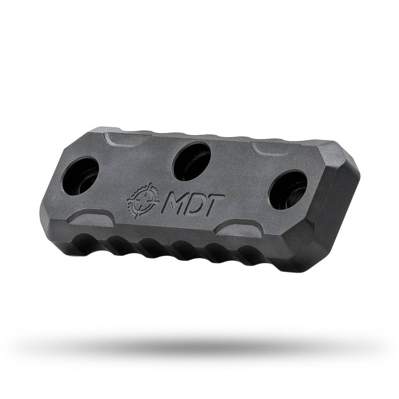 MDT M-Lok Exterior Forend Weights (Pair)