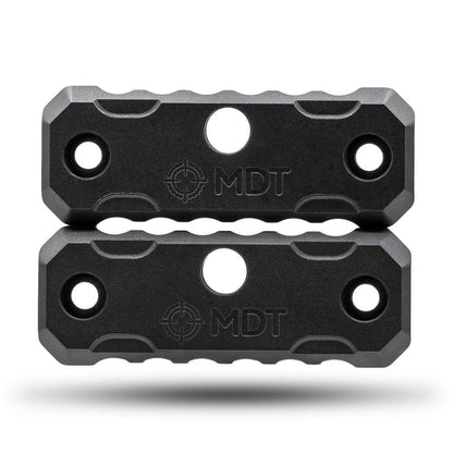 MDT M-Lok Exterior Forend Weights (Pair)