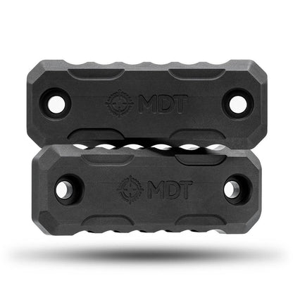 MDT M-Lok Exterior Forend Weights (Pair)