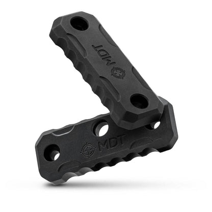 MDT M-Lok Exterior Forend Weights (Pair)