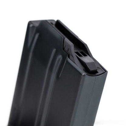 MDT Metal AICS Magazine - .223 Rem - 10 Round