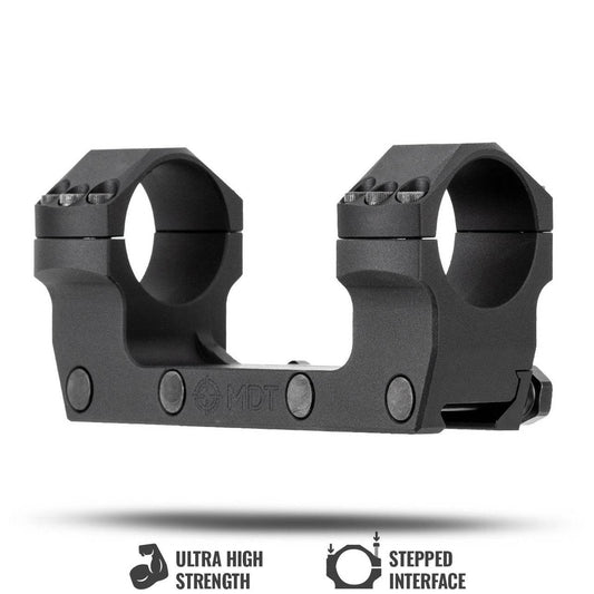 MDT One-Piece Scope Mount - Pegasus Outdoors