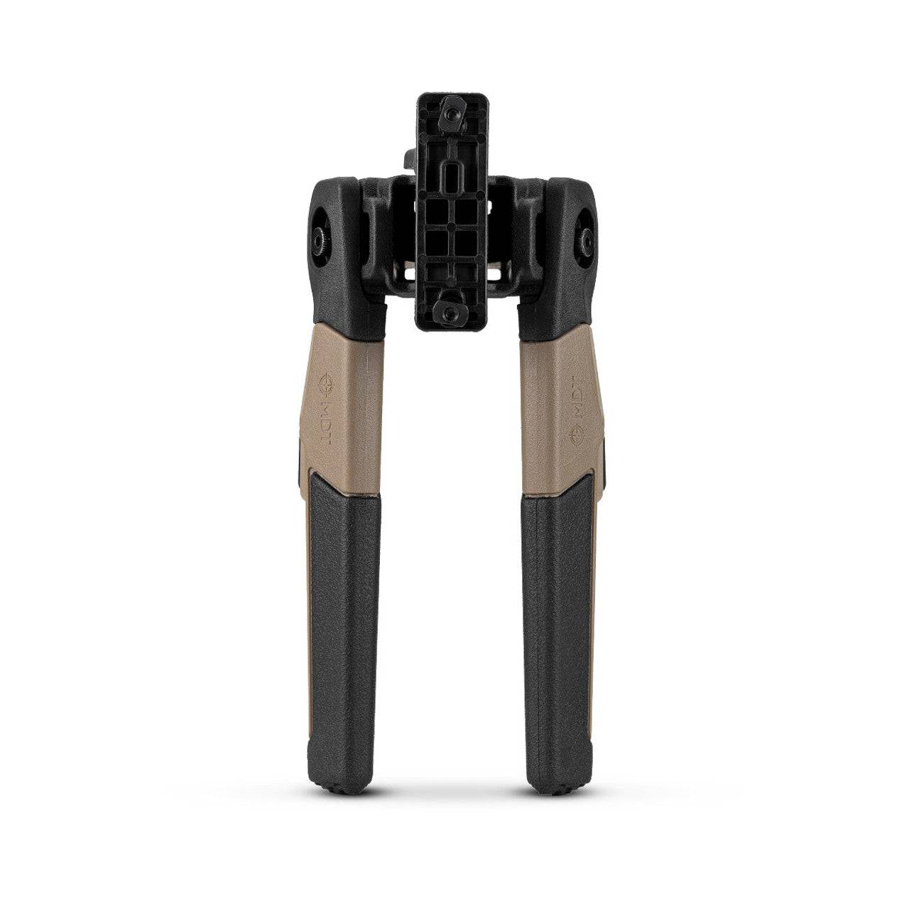 MDT ORYX Bipod - Pegasus Outdoors