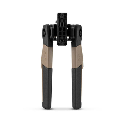 MDT ORYX Bipod - Pegasus Outdoors