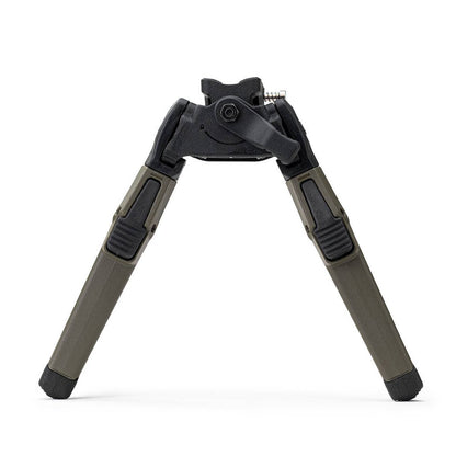 MDT ORYX Bipod - Pegasus Outdoors