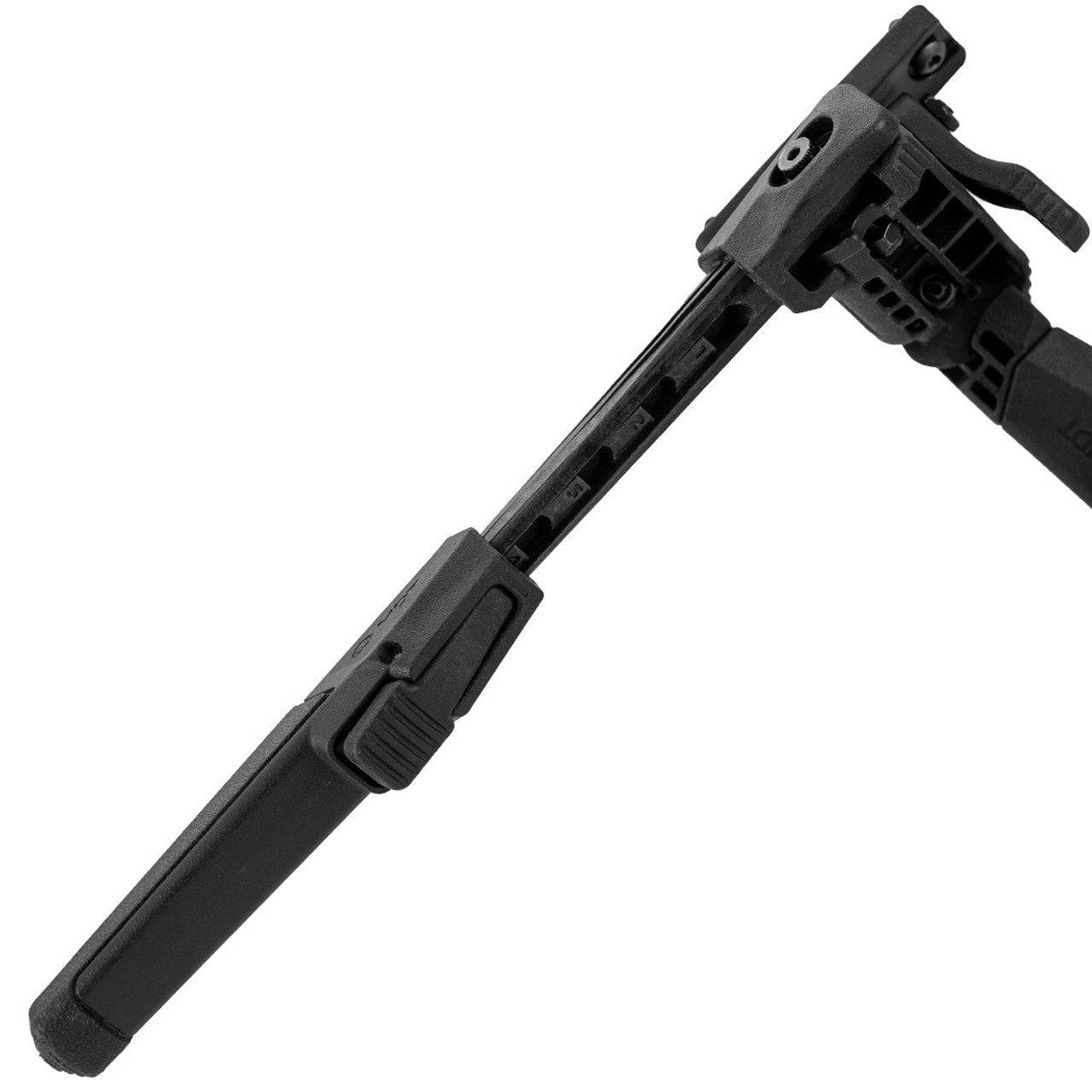 MDT ORYX Bipod - Pegasus Outdoors