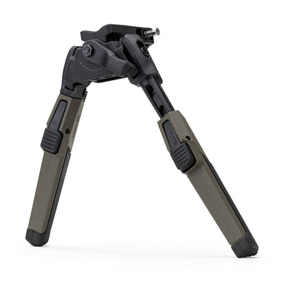 MDT ORYX Bipod - Pegasus Outdoors