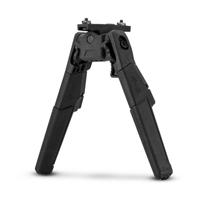 MDT ORYX Bipod - Pegasus Outdoors