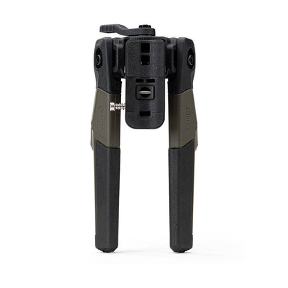 MDT ORYX Bipod - Pegasus Outdoors