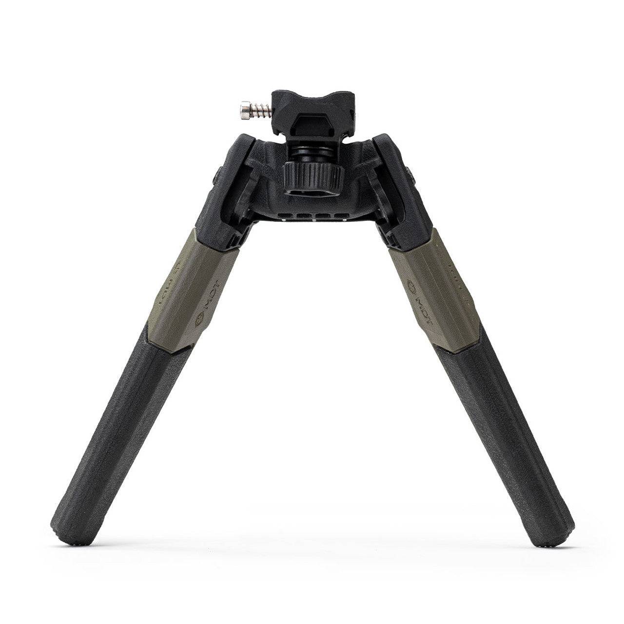 MDT ORYX Bipod - Pegasus Outdoors