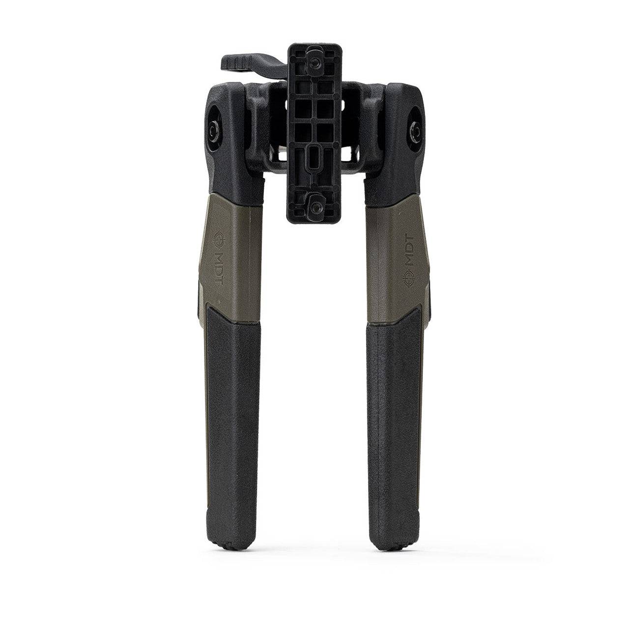 MDT ORYX Bipod - Pegasus Outdoors