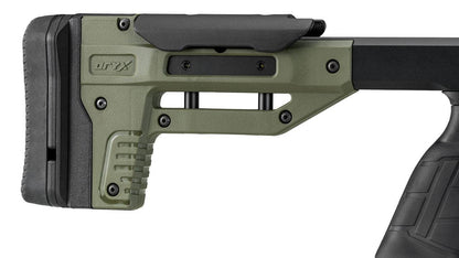 MDT ORYX Rifle Chassis System - Pegasus Outdoors