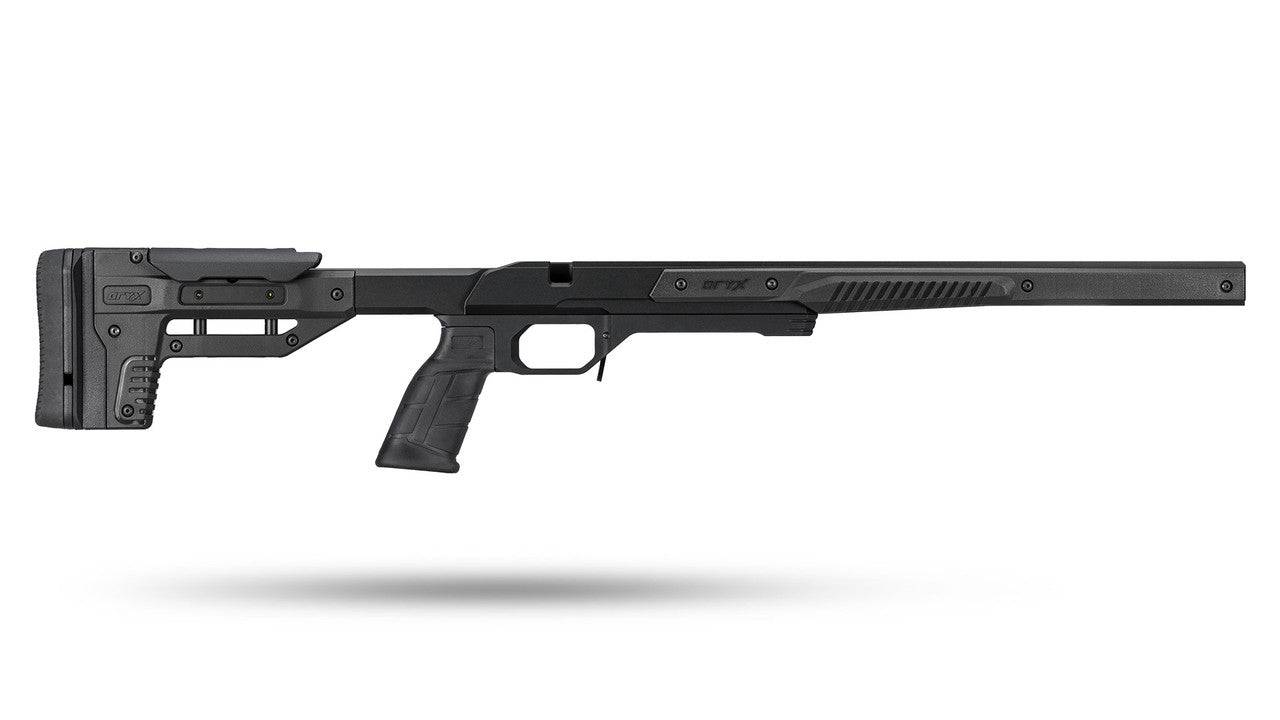 MDT ORYX Rifle Chassis System - Pegasus Outdoors