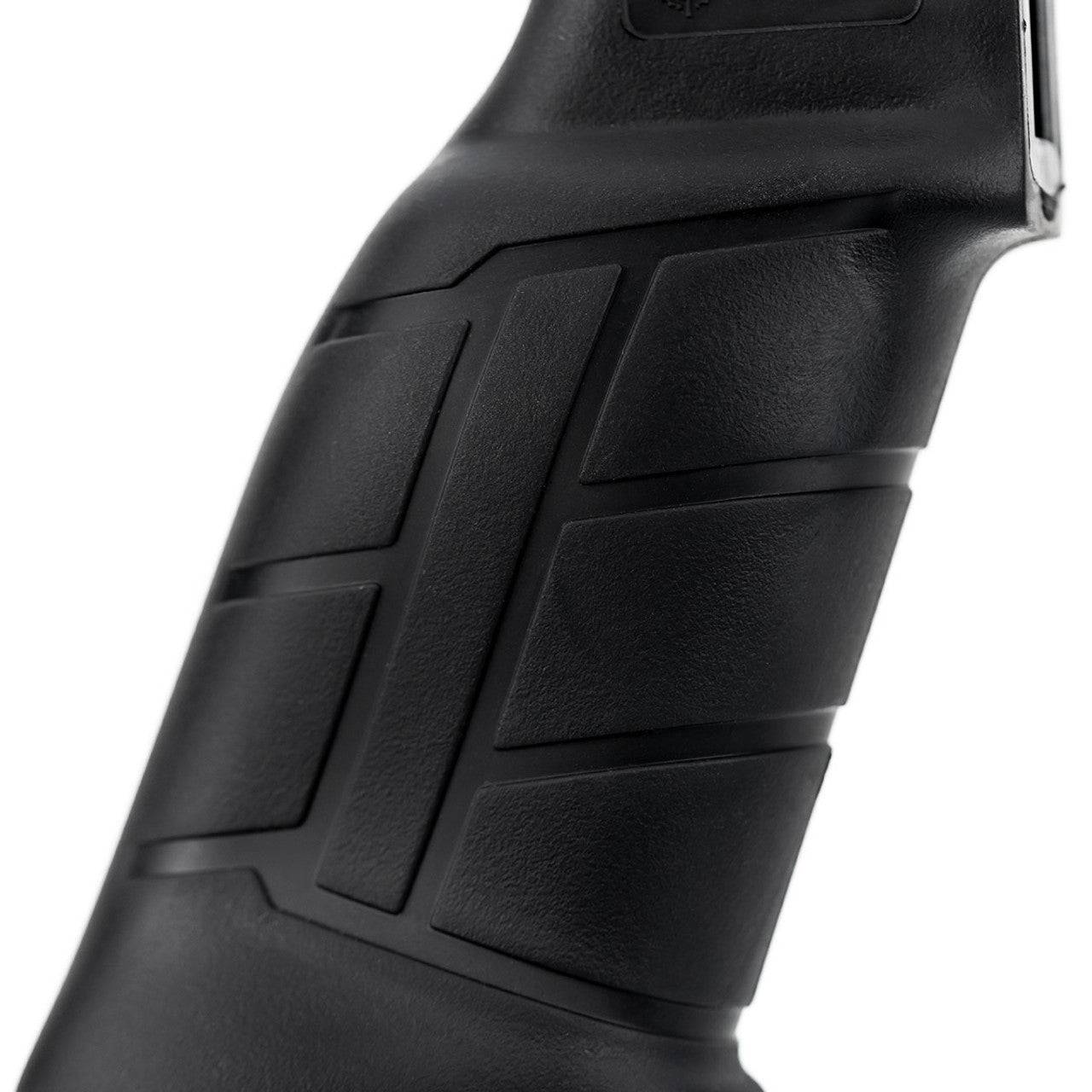 MDT Pistol Grip Elite - Pegasus Outdoors