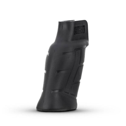 MDT Pistol Grip Elite - Pegasus Outdoors