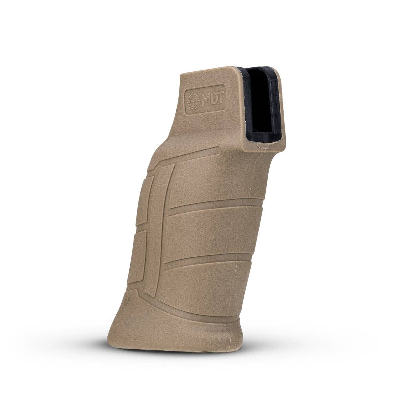 MDT Pistol Grip Elite - Pegasus Outdoors