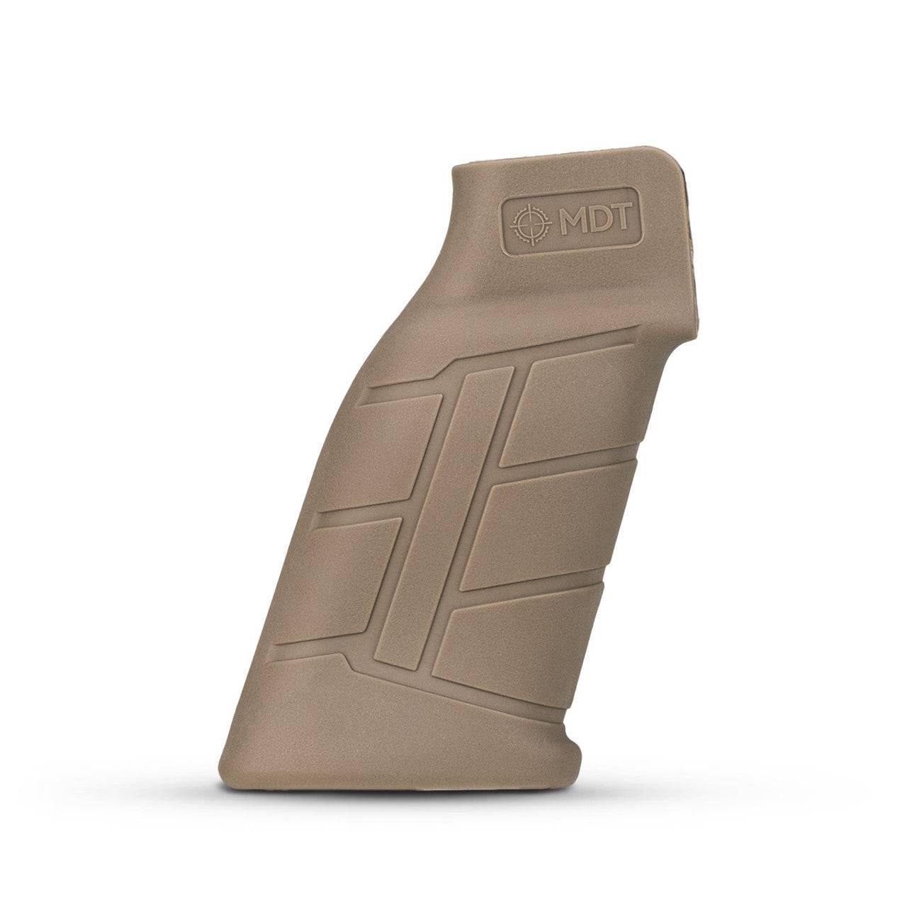 MDT Pistol Grip Elite - Pegasus Outdoors