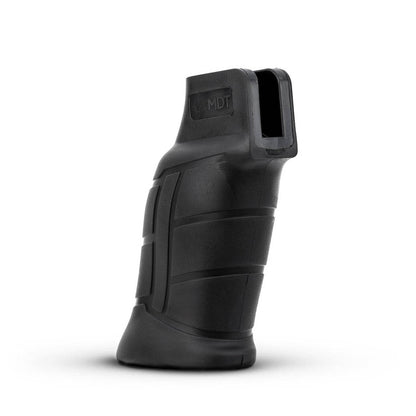 MDT Pistol Grip Elite - Pegasus Outdoors