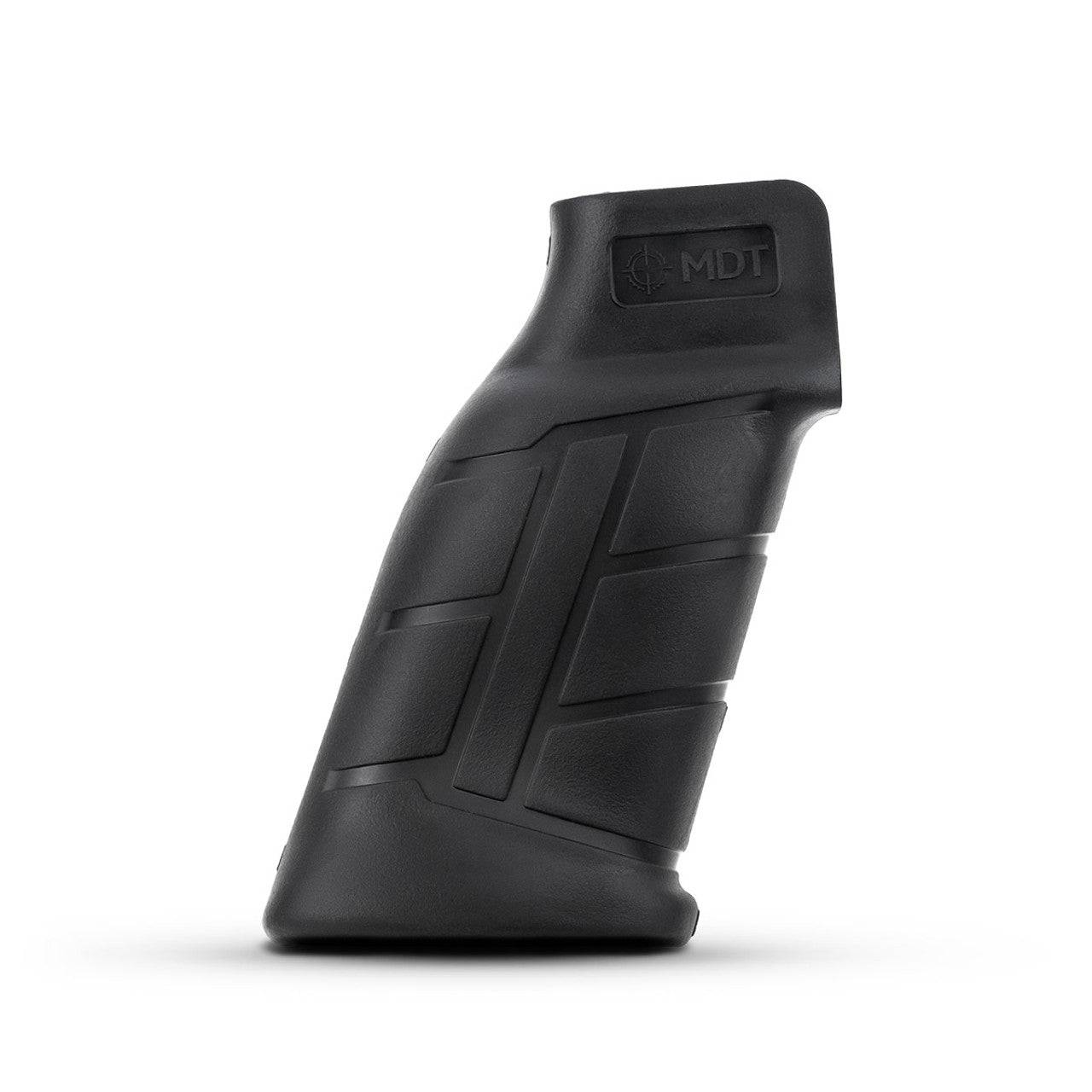 MDT Pistol Grip Elite - Pegasus Outdoors