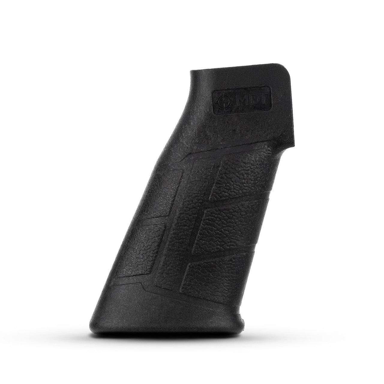 MDT Pistol Grip Premier - Pegasus Outdoors