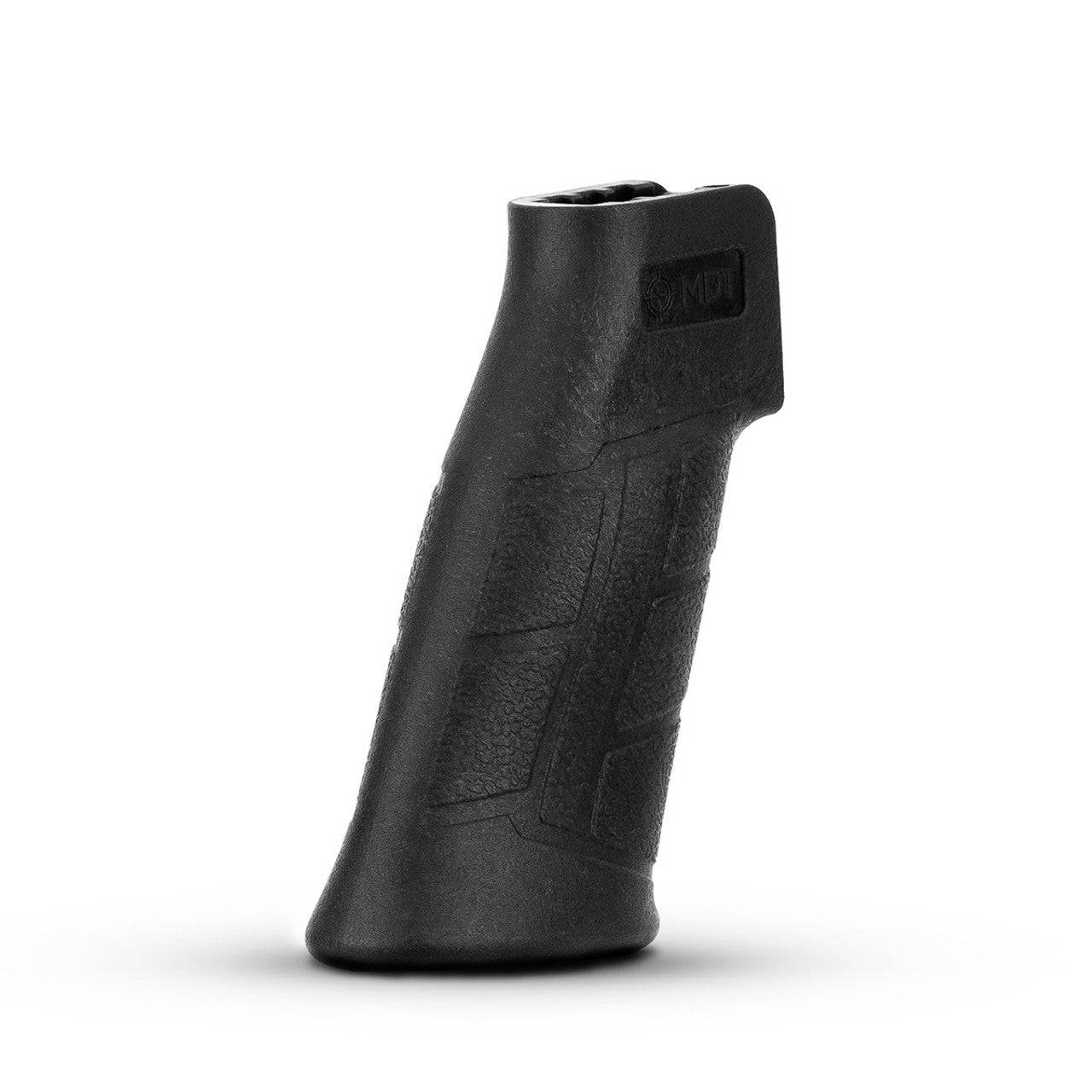 MDT Pistol Grip Premier - Pegasus Outdoors