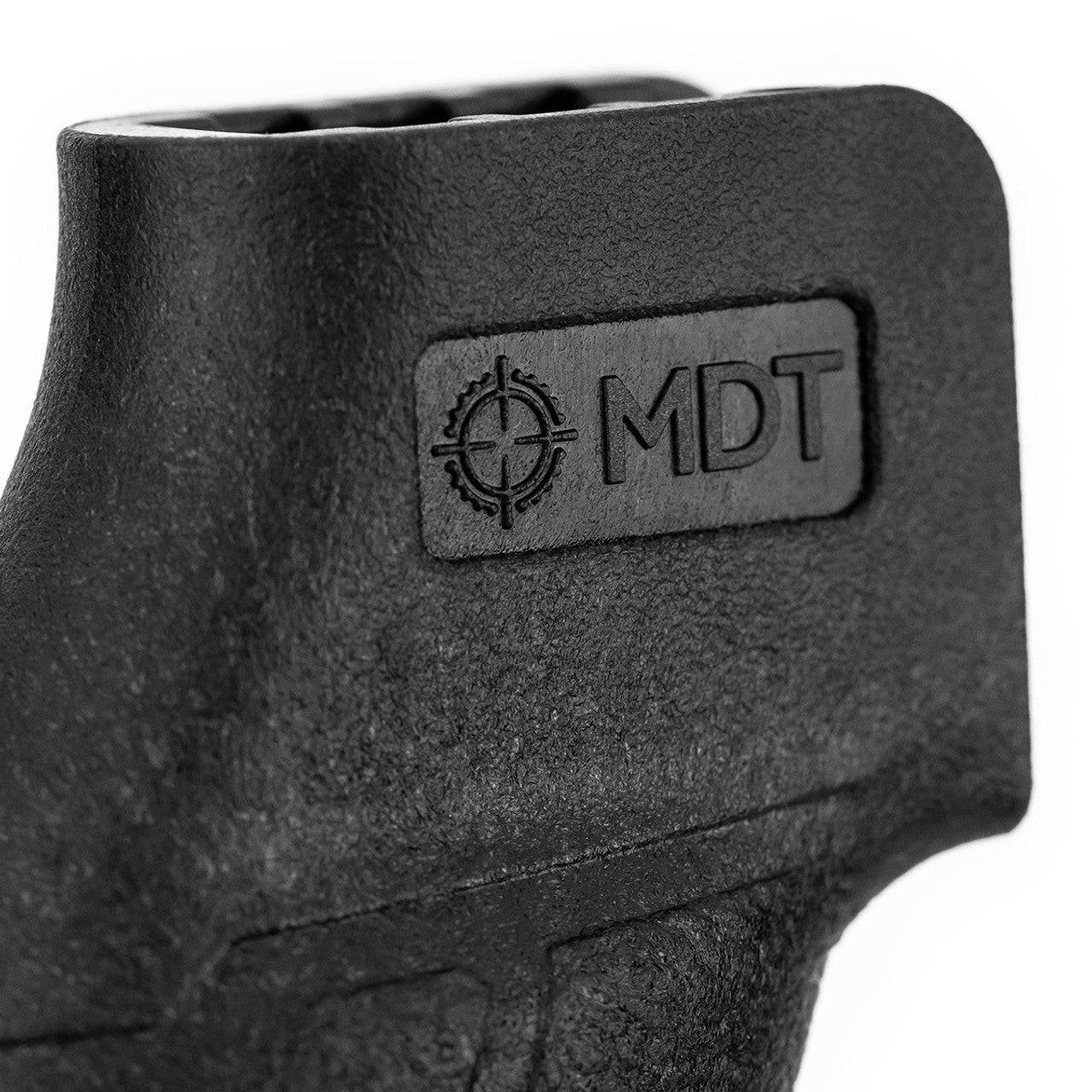 MDT Pistol Grip Premier - Pegasus Outdoors