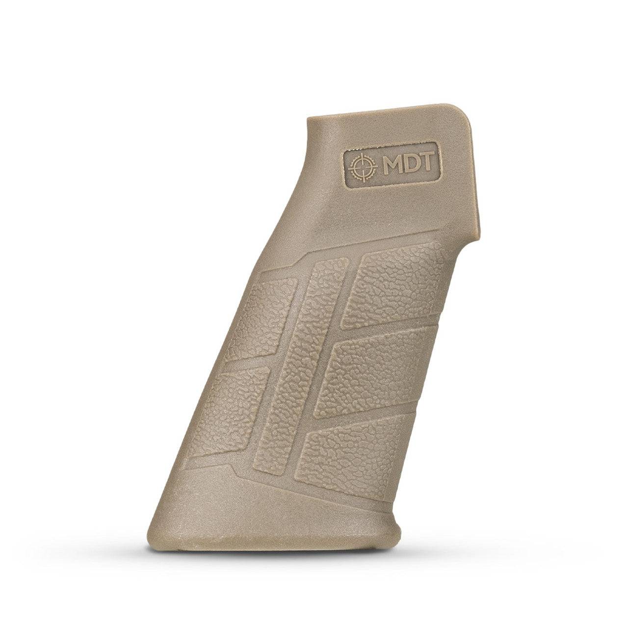 MDT Pistol Grip Premier - Pegasus Outdoors