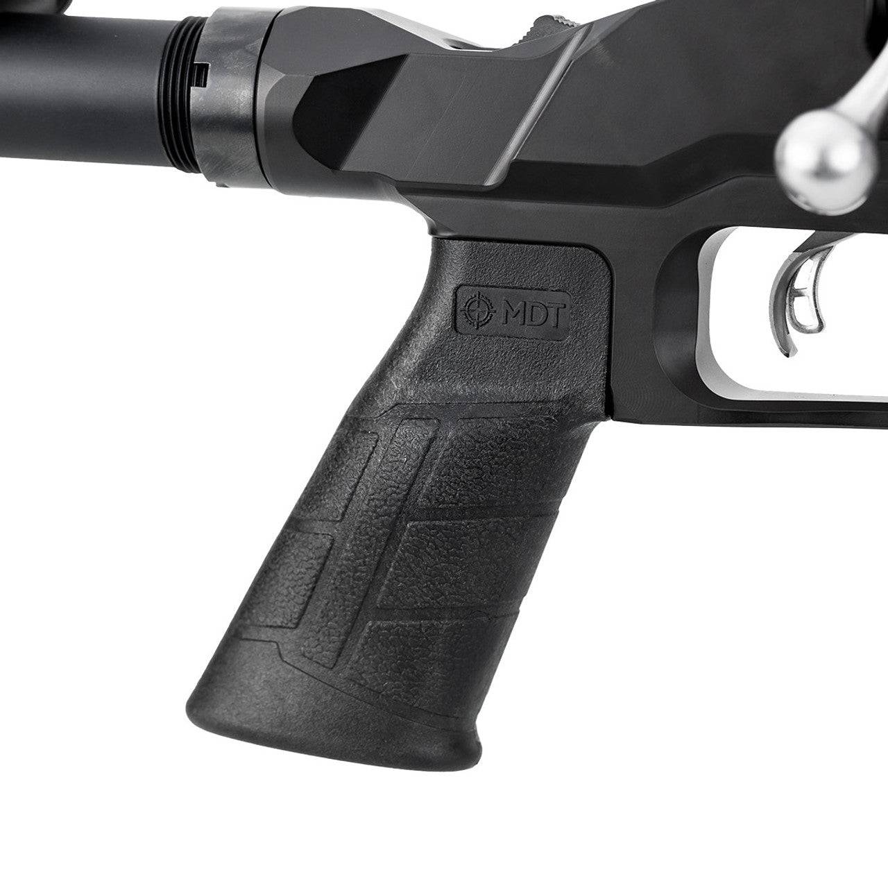 MDT Pistol Grip Premier - Pegasus Outdoors