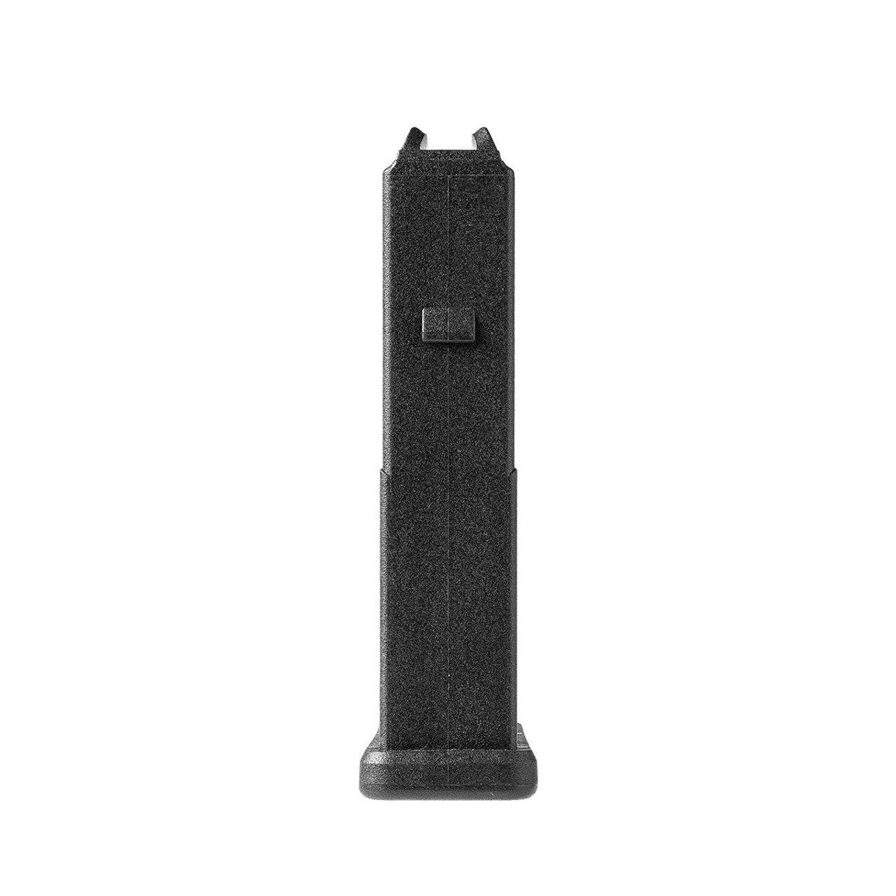 MDT Polymer AICS Magazine - .223 Rem - 10 Round