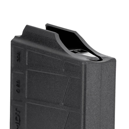 MDT Polymer AICS Magazine - .308 / 6.5 Creedmoor - 5 Round