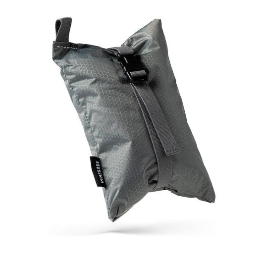 MDT Renegade Ultra Light Shooting Bag - Pegasus Outdoors