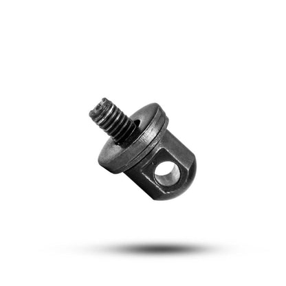 MDT Sling Swivel Stud - Pegasus Outdoors